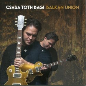 Download track Uj Koraban Repedjen Meg Csaba Toth Bagi