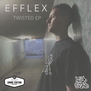 Download track Twisted Efflex