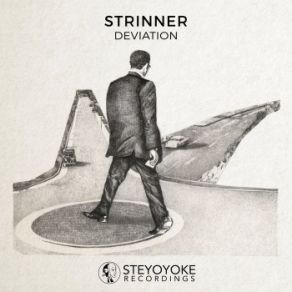 Download track Overture (Original Mix) Strinner