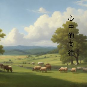 Download track 平凡世界里 易之