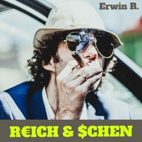 Download track A Tog Wie Heit Erwin R