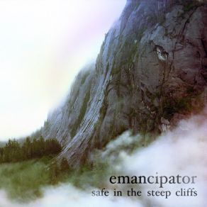 Download track Ares Emancipator