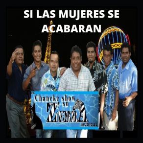 Download track El Bule Los Morros De La Sierra