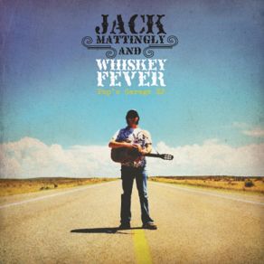 Download track The Ballad Of Pearl And Roy Whiskey Fever