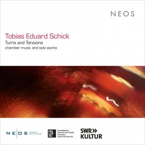 Download track In Erinnerung An Eckige Zeiten Ensemble Contemporary Insights