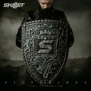 Download track Dreaming Of Eden Skillet