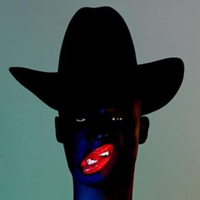 Download track In My View Young Fathers