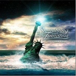 Download track Song Of Storms Tsunami, Swimming