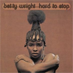 Download track I Am Woman Betty Wright