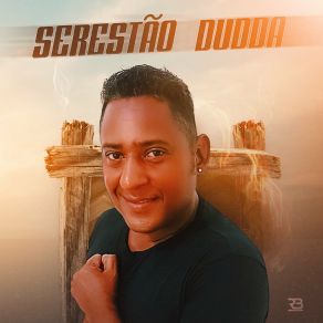 Download track Você Roubou A Minha Vida Dudda