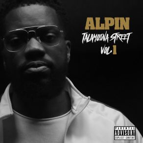 Download track Nos Priorités Alpin TalamoinaShotla, Ziggy Bargeau