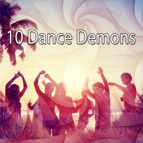 Download track Crazy Dance Ibiza Dance Party