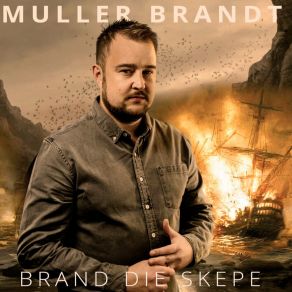 Download track Net Te Jonk Muller Brandt