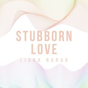 Download track Shake Liana Nurak