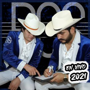 Download track El Niño (En Vivo) Grupo Ros