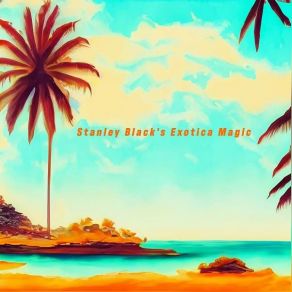 Download track Temptation Stanley Black