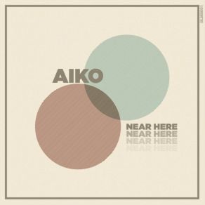 Download track Near Here Aiko