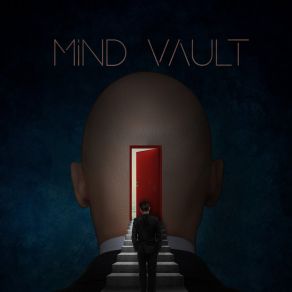 Download track Go Down Swinging Mind Vault