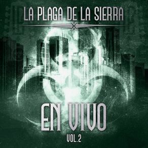 Download track Extension 666 (Ajustes Inzunza) [En Vivo] La Plaga De La Sierra