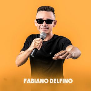 Download track Chama Na Bota Fabiano Delfino