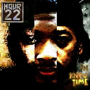 Download track My Emotional Prison Hour 22