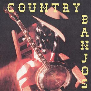 Download track Shenandoah Valley Breakdown Bluegrass Banjo