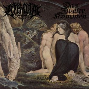 Download track Embrace The Leviathan (Within Thee) SPIROTINDas Zweite Kommen