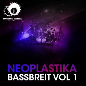 Download track Zonk 2 Chapter Neoplastika