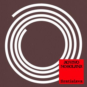 Download track Velhos Rituais (Ao Vivo) Bratislava