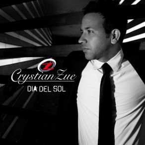 Download track Si Quieres Crystian Zue