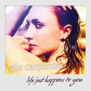 Download track The Wrong Man Elle Carpenter