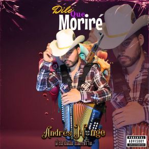 Download track Porque Te Amo Su Estilo Sierreño