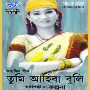 Download track Shetelite Roi Kalpana