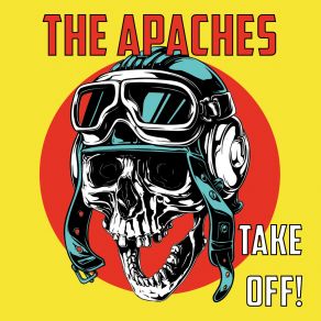 Download track Tsar Bomba Apaches