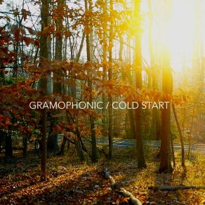 Download track Shooting Star Gramophonic