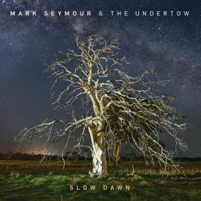 Download track Night Driving Undertow, Mark Seymour