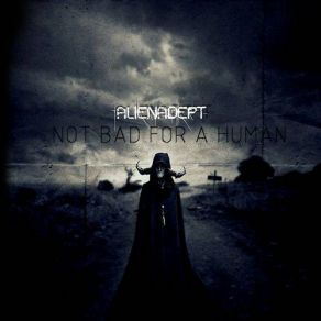 Download track Devil Is Compromise Alienadept