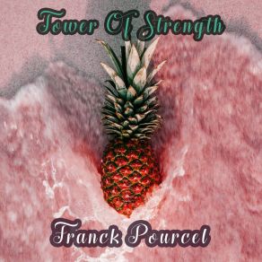 Download track Two Lips Franck Pourcel