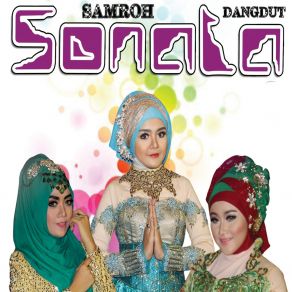 Download track Berjilbab Deviana Safara