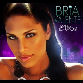 Download track Elixer Bria Valente