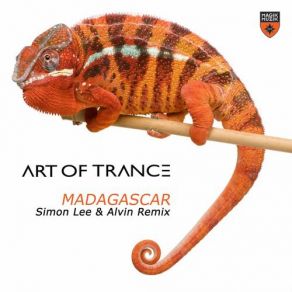 Download track Madagascar (Simon Lee & Alvin Extended Remix) Art Of Trance, Simon Lee