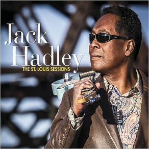 Download track Behind My Scar Jack Hadley