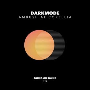 Download track Anologue Chunk (Original Mix) Darkmode