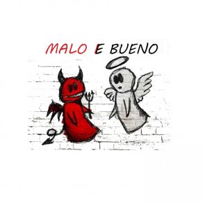 Download track Malo E Bueno Giacomo Gaffi