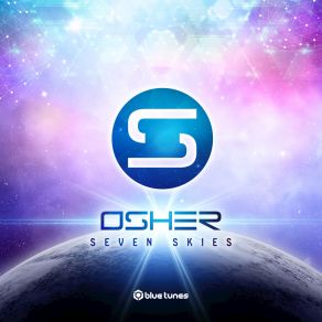 Download track Seven Skies Osher Swissa