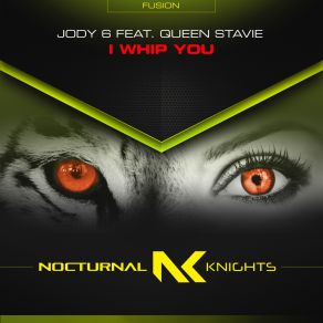 Download track I Whip You Queen Stavie