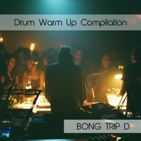 Download track I'm Older (8D Mix) Bong Trip D