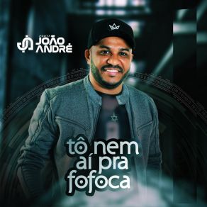 Download track Me Casei Com A Farra POETA JOÃO ANDRÉ