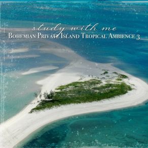 Download track Bohemian Private Island Tropical Ambience, Pt. 9 Sebastian Riegl