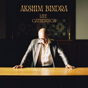 Download track We Both Know Akshim Bindra